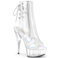 DEL1018C/C/M - DELIGHT-1018C