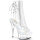 DEL1018C/C/M - DELIGHT-1018C