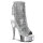 DEL1018G/SG/SCH - DELIGHT-1018G