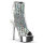 DEL1018HG/SPU/SCH - DELIGHT-1018HG