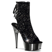 DEL1018RS/BVEL/PWCH - DELIGHT-1018RS