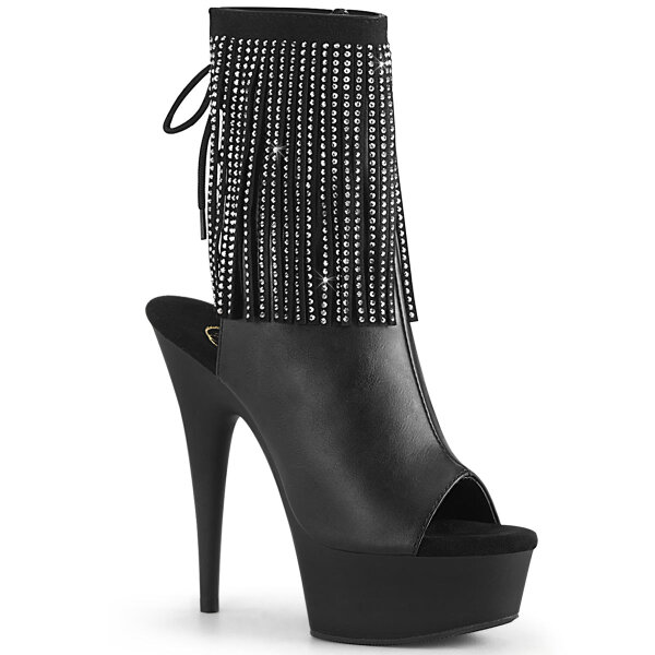 DEL1018RSF/BPU/M - DELIGHT-1018RSF