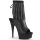 DEL1018RSF/BPU/M - DELIGHT-1018RSF