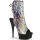 DEL1018SP/MCSP/B - DELIGHT-1018SP