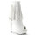 DEL1019/WPU/M - DELIGHT-1019