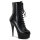 DEL1020/B/LE - DELIGHT-1020