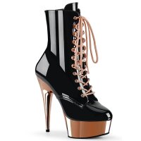 DEL1020/B/ROGLDCH - DELIGHT-1020