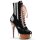 DEL1020/B/ROGLDCH - DELIGHT-1020
