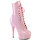 DEL1020/BP/M - DELIGHT-1020