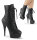 DEL1020/BPU/M - DELIGHT-1020