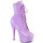 DEL1020/LV/M - DELIGHT-1020