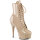 DEL1020/ND/M - DELIGHT-1020