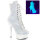 DEL1020LG/NWMG/NW - DELIGHT-1020LG