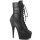 DEL1020PK/BPU/M - DELIGHT-1020PK