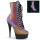 DEL1020REFL/RBOW/B - DELIGHT-1020REFL