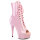 DEL1021/BP/M - DELIGHT-1021