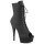 DEL1021/BPU/M - DELIGHT-1021