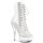 DEL1021C/C/M - DELIGHT-1021C