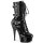 DEL1043/B/M - DELIGHT-1043