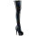 DEL3000HWR/BHG/M - DELIGHT-3000HWR