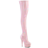 DEL3000HWR/BPHG/M - DELIGHT-3000HWR