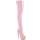 DEL3000HWR/BPHG/M - DELIGHT-3000HWR