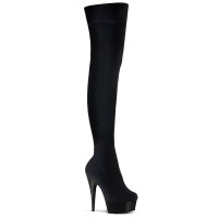 DEL3002/B/VEL - DELIGHT-3002