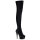 DEL3002/B/VEL - DELIGHT-3002