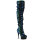 DEL3004/GRNSQ/B - DELIGHT-3004