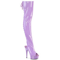 DEL3017/LV/M - DELIGHT-3017