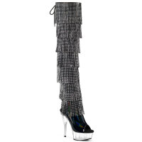 DEL3017HG-RSF/BHG/C - DELIGHT-3017HG-RSF