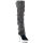 DEL3017HG-RSF/BHG/C - DELIGHT-3017HG-RSF