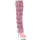 DEL3017HG-RSF/BPHG/C - DELIGHT-3017HG-RSF