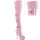 DEL3018/BP/M - DELIGHT-3018