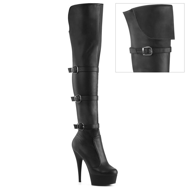 DEL3018/BPU/M - DELIGHT-3018