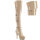DEL3018/ND/M - DELIGHT-3018