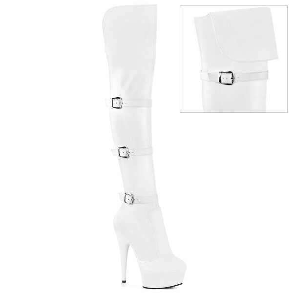 DEL3018/WPU/M - DELIGHT-3018