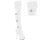 DEL3018/WPU/M - DELIGHT-3018