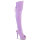 DEL3019/LVPU/M - DELIGHT-3019