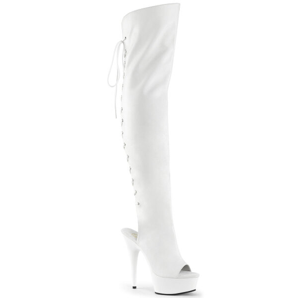 DEL3019/WPU/M - DELIGHT-3019