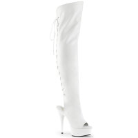 DEL3019/WPU/M - DELIGHT-3019