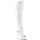 DEL3019/WPU/M - DELIGHT-3019