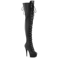 DEL3022/BPU/M - DELIGHT-3022