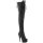 DEL3022/BPU/M - DELIGHT-3022
