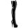 DEL3023/B/M - DELIGHT-3023