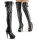 DEL3025/BPU/M - DELIGHT-3025