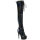 DEL3029/BHG/B - DELIGHT-3029