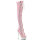 DEL3029/BPHG/W - DELIGHT-3029