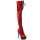 DEL3029/RHG/B - DELIGHT-3029