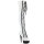 DEL3029/WHG/B - DELIGHT-3029